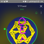 [EXO] 진짜 <b>회사</b> 왜있냐 뭐하냐