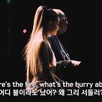 [댓글부탁해] 퍼스널컬러모르겠는애들꿀팁