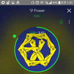 [EXO] 에스엠이랑 엑소 취향 잘 모르겠음