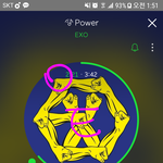 [EXO] 애들 보고싶어 진심으로