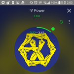 [EXO] 풀<b>안무</b> 보고왔는데.. 빽9영이 만든티 너무나