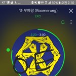 [EXO] 근데 스윗<b>라이즈</b> 도입부 24같지않음?