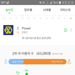 [EXO] 야 이거 ㅈㄴ심각한거임