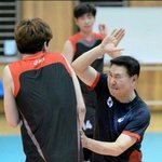 아 우리반 장애인애 때문에 미치겠음;