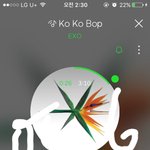 [EXO] 엑소 컴백이 얼마나 불안하면 <b>이시간</b>까지 ㅈㄹ