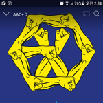 [EXO] 지니에서무료스밍권받으세요!