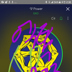 [EXO] <b>입스</b>밍진짜미쳤나 말도안돼