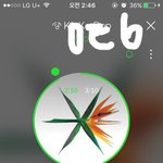 [EXO] 오늘 <b>모의</b>고사보는 엑톡련들 잘봐 굿나잇