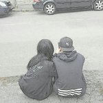 새내기 <b>연애</b> 꿀<b>팁</b>