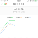[EXO] 파워 지붕길 근데 우리 빠워 <b>애칭</b>은 뭐하냐