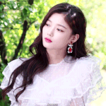 [댓글부탁해] 고1들아 <b>영단</b>어 어디꺼봐?