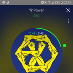 [EXO] 예능좀 많이 보내줘라 슴