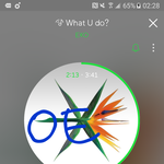 [EXO] 보통 저런 <b>낙폭</b>이면 2위된다하고 불안해해야되는데