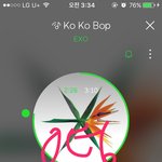 [EXO] 근데 우리진짜 연말까지 <b>누적</b>도 중요해 좀만힘내자