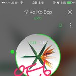 [EXO] 근데 뮤비에 불<b>공평</b>해는 왜 넣은걸까