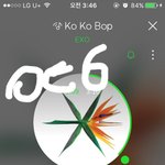 [EXO] 근데 중국은어차피 너튭못본다며 그럼 중궈버전 안하면