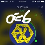 [EXO] 와 ㅇㄱㄹ<b>이</b>시간까지 나대네 백수정<b>병</b>들