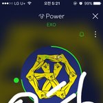 [EXO] 진짜 이시간까지 추천조작하는것도 <b>정성</b>이다