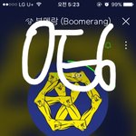 [EXO] 진짜 정신병<b>자들</b>같아 좀 무섭다 걱정돼ㄹㅇ