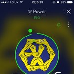 [EXO] 야쟤진짜 미친애같아 <b>조현</b>병아냐?