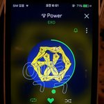 [EXO] 지금 우리 하트 <b>추이</b> 어떰?