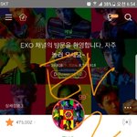[EXO] <b>도입</b> 저새끼 왜 시킨거 슴 미친거지