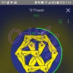 [EXO] 갓죵<b>신도</b> 13위에서 올라온거임