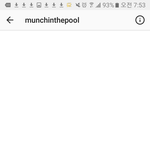 와 연옌한테 <b>DM</b>하는데 왜케 떨리냐