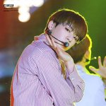 [강다니엘] 170905 열린음악회 활활 <b>직캠</b>+세로캠