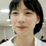[드루와] 너넨 둘 중 무슨<b>칭찬</b>이 젤 와닿아?