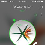 [EXO] ㅂㅁㄱ도 <b>달지</b>말고 무시해 ㄹㅇ정병임