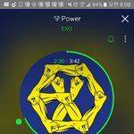 [EXO] 근데 진짜 엑소한테만 심하게 어그로가 붙는다..