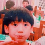 [방탄소년단] 전쩡꾸기 몇살이<b>애오</b>?
