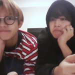 [방탄소년단] <b>만다</b>꼬즈 ㅠㅠㅠㅠㅠ