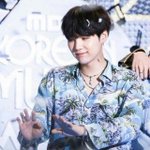 [방탄소년단] 무지개<b>반사</b>