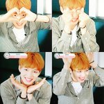 [임영민] 6:00시에 뮤비<b>vs</b>스밍고민하시는분들