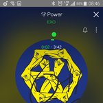 [EXO] 이번노래 <b>역대급</b>아님?