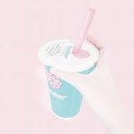 [댓글부탁해] 난 <b>이집</b>에서 뭘까 도대체