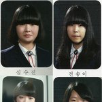 [개깊은빡침] 부산여중생사건 그리고.. 정다금양 살인사건 기억하십니까...