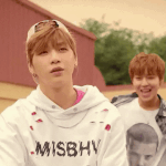 [박지훈] 마지막까지 저장잊지않는 윙깅이