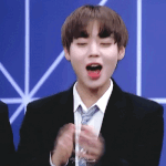 [박지훈] 우리글 추천댓글 많이 달자❤️