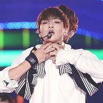 [강다니엘] 무대<b>장인</b>