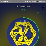 [EXO] 파워 뮤비 530만 <b>돌파</b>