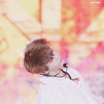 [강다니엘] 무대안하고 <b>영화</b>찍은 녤