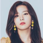[조언부탁] <b>직장</b>친구의 답정너짓 조언 부탁해요