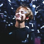 [방탄소년단] <b>삼색</b>고양이~