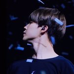 [방탄소년단] 왠유<b>터치</b>미~