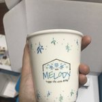 [BTOB] 멜로디 4기 물품!!