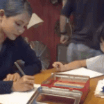 하연수 염색한 <b>컬러</b> 대존예다ㅠㅠㅠㅠㅠ