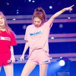 레드벨벳 <b>슬기</b> 비율 실화냐?